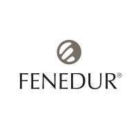 Logo Fenedur - Proyecto de seguridad contra incendios ejecutado por Montajes Orgen en Uruguay