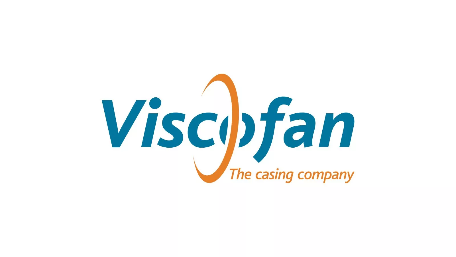 Logo Viscofan - Proyecto de instalación de sistema contra incendios ejecutado por Montajes Orgen en Uruguay